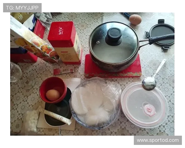 拉莫斯家冰箱里塞满蛋白粉，连香槟都换成无糖的了