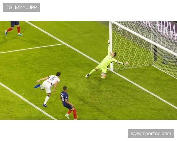 巴尔科拉与登贝莱：速度突破效率及战术适配性对比分析