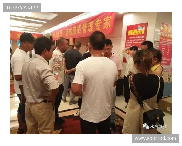 换人未获许可入场为何直接吃红牌？规则拆解