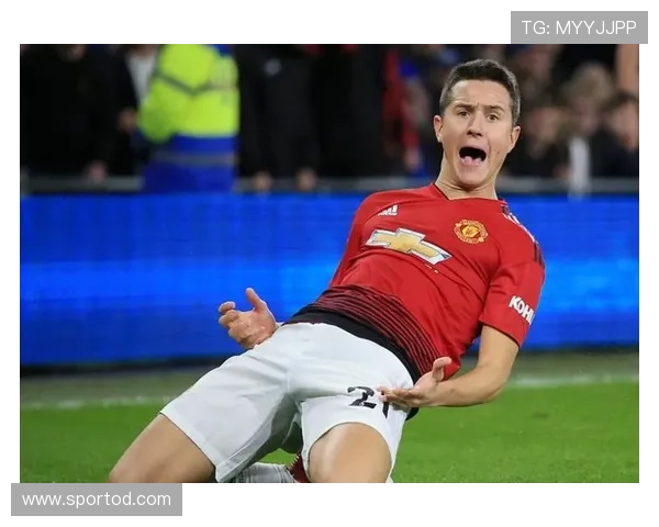 布斯克茨与卡拉莫驱动中场多点参与与控球倾向转移