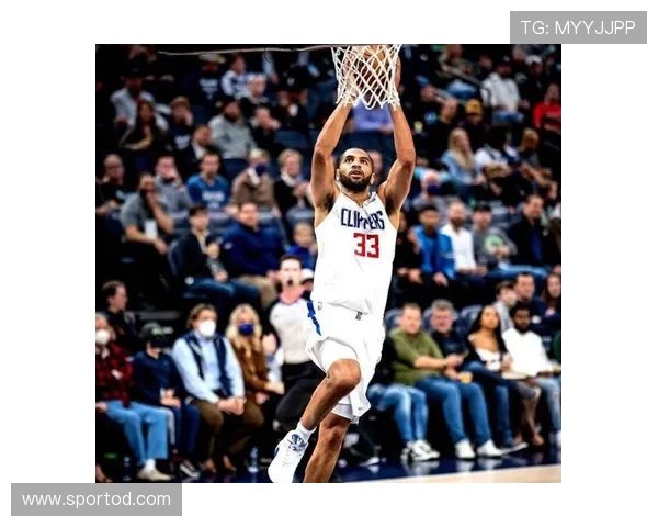 恩佐是否被低估？战术价值与比赛影响力分析