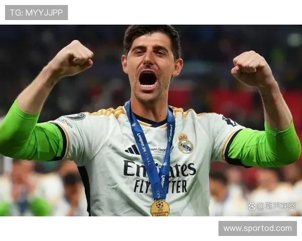 库尔图瓦：西甲争冠与欧冠卫冕阶段的稳定性分析