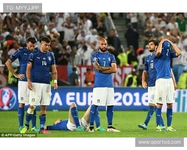 点球决胜规则拆解：哪些细节决定了胜负走向？