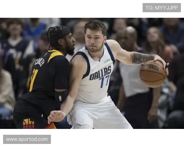 班恩无球跑动拉开空间，三分效率领跑后卫