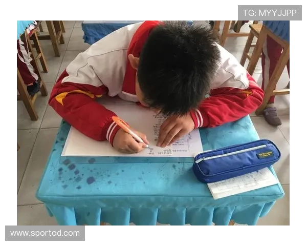 曹圭成比赛阅读能力提升与近期稳健表现分析