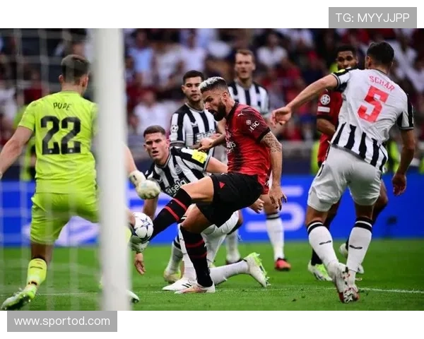 莱奥评价两极分化：战术角色与比赛影响力争议