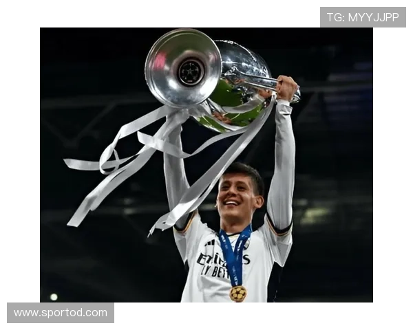 皇马更衣室权力重新分配：球队内部领导角色调整引发管理关注