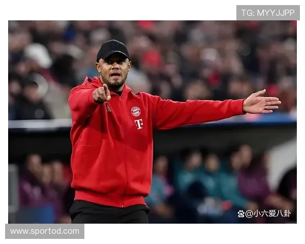 孔帕尼与鲁伊斯在防线稳定性下形成多点参与趋势