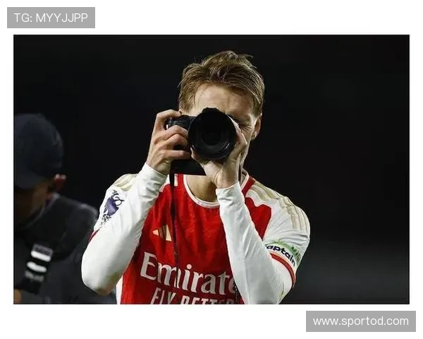 厄德高上限是否已到：核心创造力与战术适配性分析