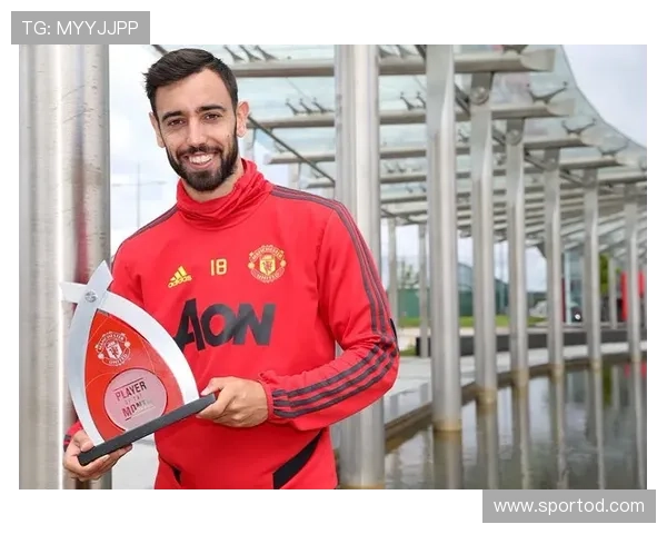 B费进攻创造力与效率瓶颈分析