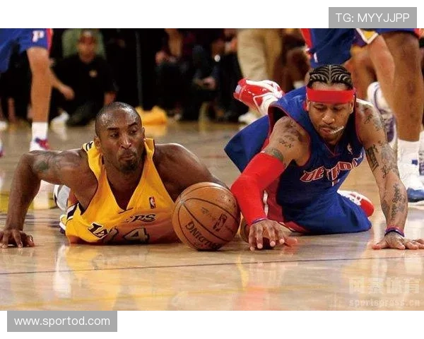 争球规则有哪些关键判定细节，裁判如何精准处理争球情况？