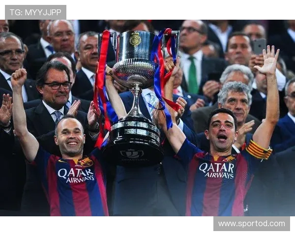 巴尔韦德：高位逼抢体系中的反抢与覆盖角色解析