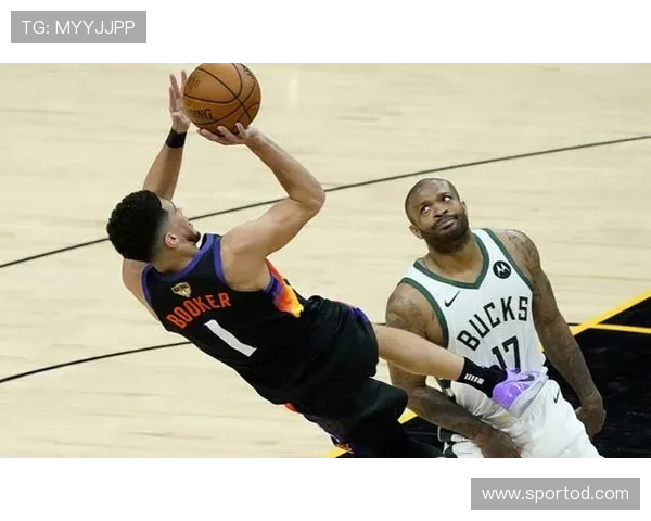 勒布朗挡拆助攻提升队友命中率 拉开与今季早期表现差距