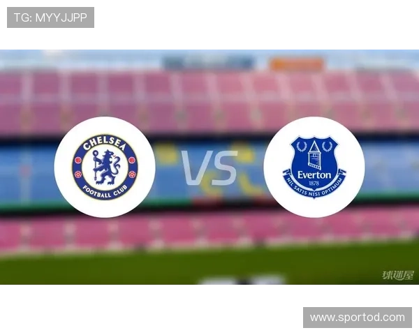 切尔西阵容实力增强却表现下滑，矛盾局面逐步显现