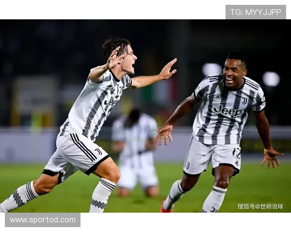 尤文图斯豪门地位面临挑战，战术混乱与管理层决策分歧影响赛季走势