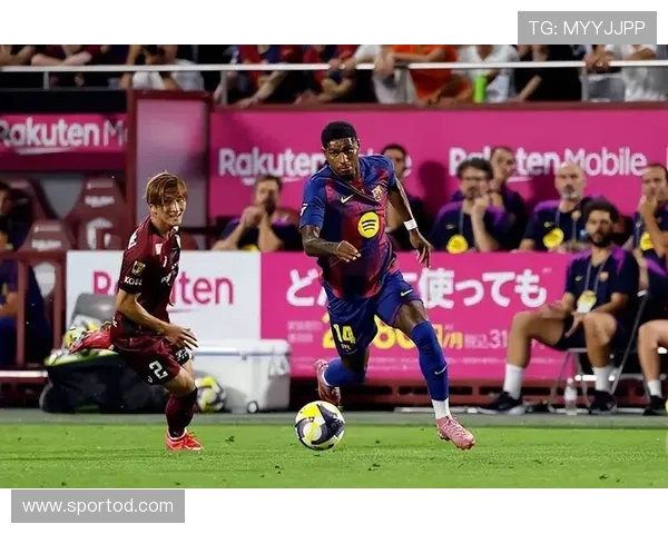 巴萨关键战表现起伏影响赛季走势，竞争格局面临稳定性考验