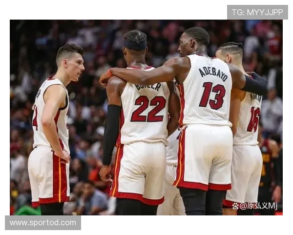 希罗凭借三分与突破拉开差距，提升球队关键时刻火力