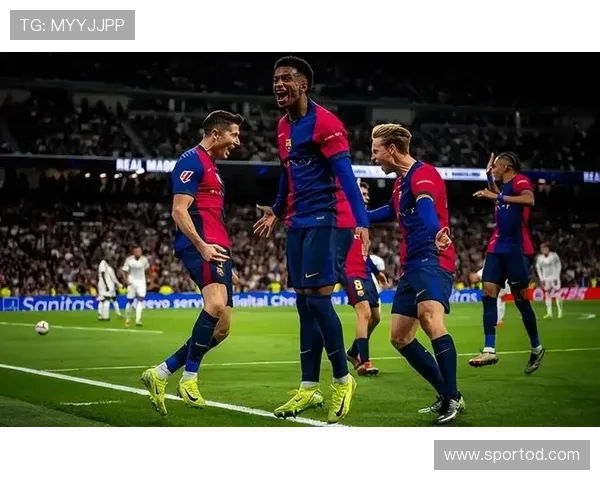 巴萨争冠主动权变化，对赛季竞争格局带来影响