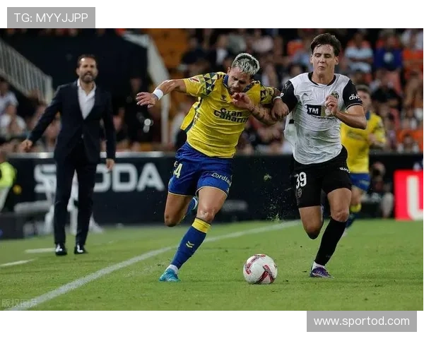 瓦伦西亚：传统豪门地位下滑影响西甲竞争格局，球队表现受制约