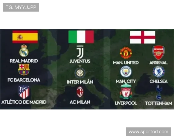 皇马王朝崩塌：战术缺陷与管理危机背后的豪门困境