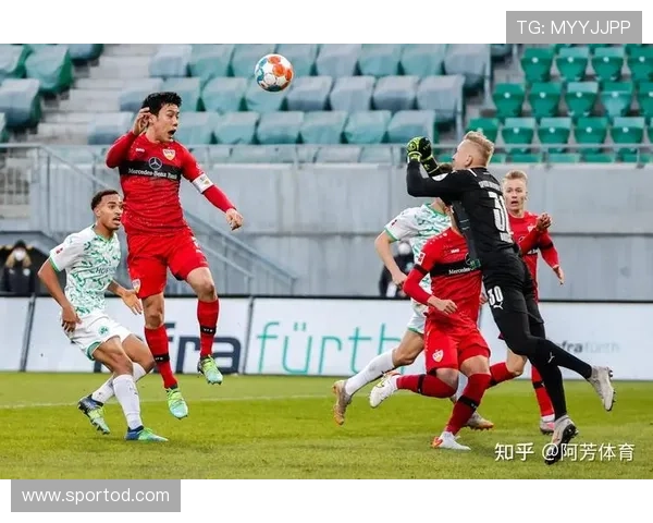 热刺边路猛攻难掩中路瘫痪，单线推进能否持续奏效？