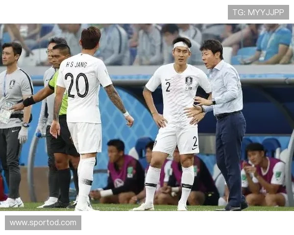 亚马尔对抗能力薄弱？战术角色与身体素质如何制约其发展