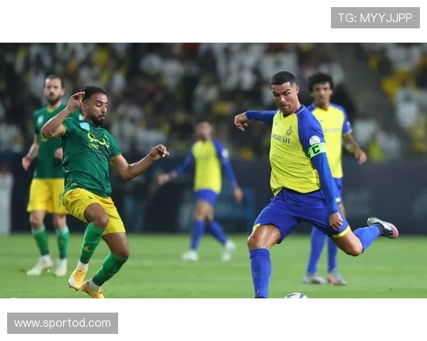 C罗沙特生涯后期高效进球能力解析