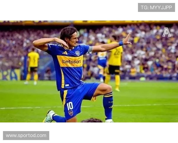 卡瓦尼与苏亚雷斯终结模式分化：单点强攻转向体系分散