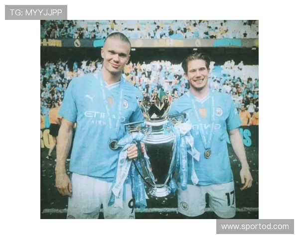 哈兰德进攻端对德布劳内依赖程度的机制与影响分析