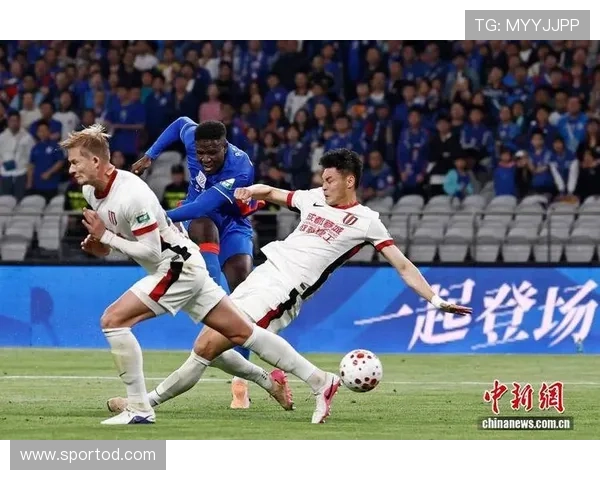 上海申花近期联赛表现平稳，阵容磨合过程在比赛中逐渐成型