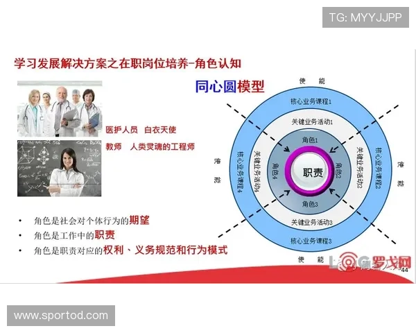 视频比赛官员（VAR）如何影响判罚？一文看懂介入标准与争议逻辑