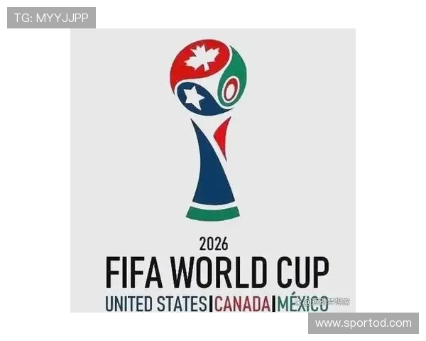 2026世界杯加时赛和常规时间区别在哪