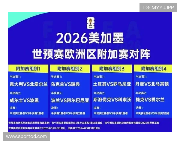 2026世界杯官方资格比较条件解析