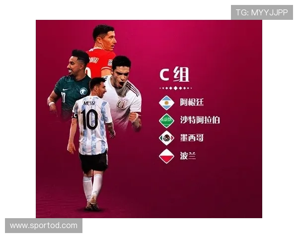世界杯C组苏格兰出线机会分析