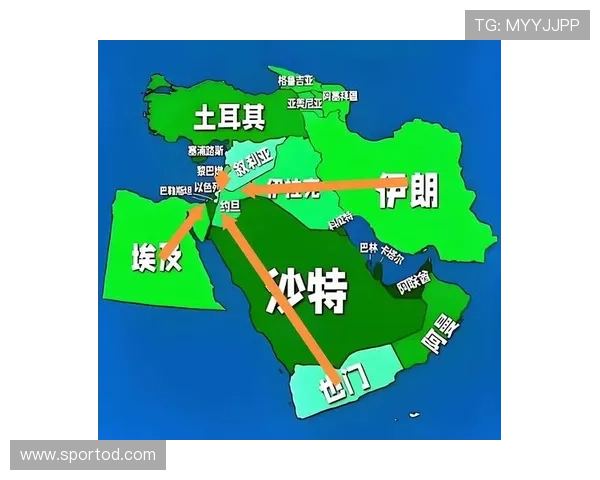 埃及与伊朗直接交锋,G组头名之争进入最后阶段 埃及与伊朗直接交锋,G组头名之争进入最后阶段